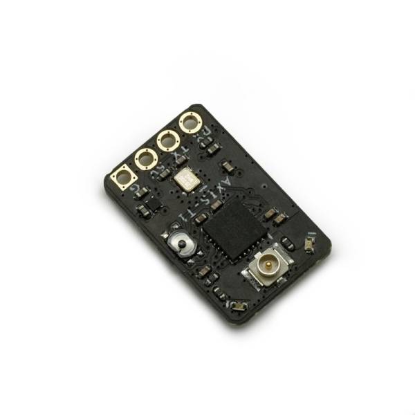 AxisFlying Thor TX PRO ELRS 2.4G Receiver