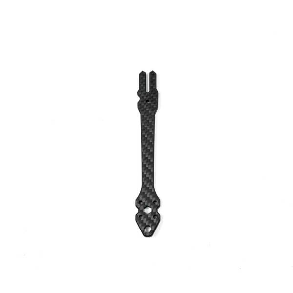 AxisFlying Manta 5 inch Freestyle Frame -Replacement Arms - Image 3