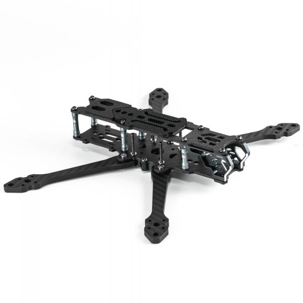 AxisFlying Manta 5 inch Freestyle Frame -Replacement Arms