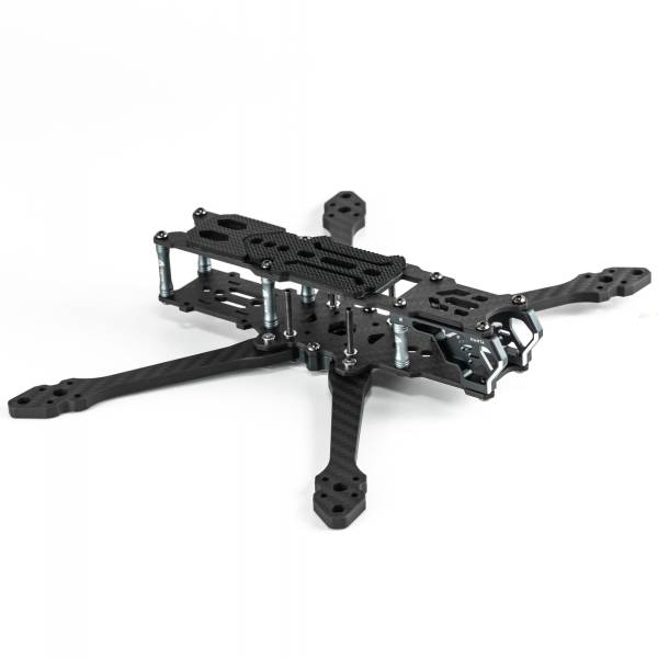 AxisFlying Manta 5 inch Freestyle FPV Frame -True X 1 - AxisFlying