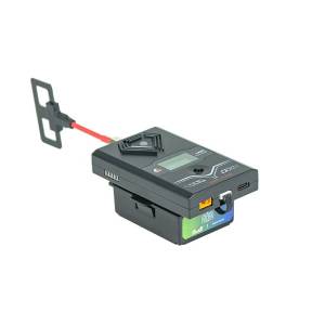 AxisFlying Thor TX PRO ELRS 2.4G Module