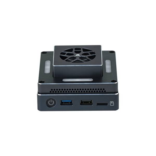 AxisFlying FPV HD BOX - RELAYING SYSTEM FOR DJI FPV