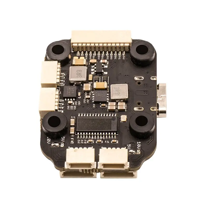 AxisFlying Plug and Play /X8 PWM supported F7 FC 1 AxisFlying Plug and Play /X8 PWM supported F7 FC