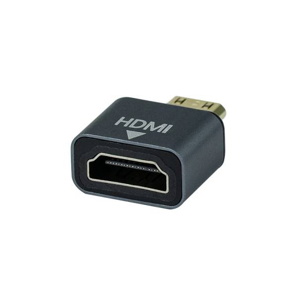 AxisFlying Mini HDMI Adapter for FPV HD BOX 1 - AxisFlying