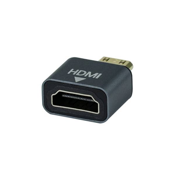 AxisFlying Mini HDMI Adapter for FPV HD BOX