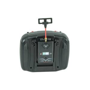 AxisFlying Thor TX PRO ELRS 2.4G Module 1 -