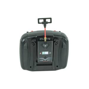 AxisFlying Thor TX PRO ELRS 2.4G Module 4 -