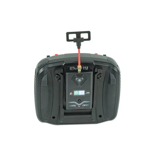 AxisFlying Thor TX PRO ELRS 2.4G Module - Image 2