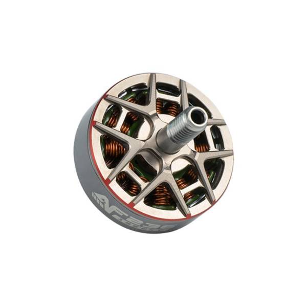 AxisFlying AF236 1810KV/1960KV/2410KV FPV Motor - Image 3