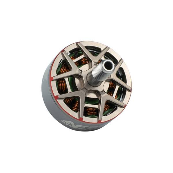 AxisFlying AF227 1960KV/2010KV/2710KV 2207 FPV Motor - Image 2