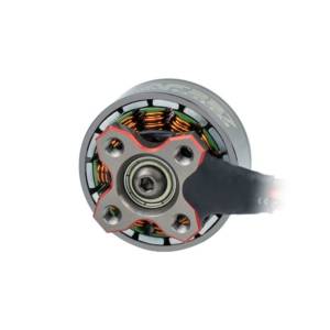 AxisFlying AF227 1960KV/2010KV/2710KV 2207 FPV Motor 2 - AxisFlying