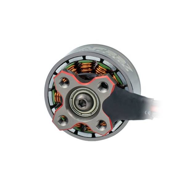 AxisFlying AF227 1960KV/2010KV/2710KV 2207 FPV Motor - Image 3