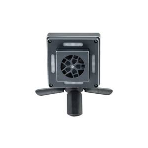 AxisFlying FPV HD BOX - RELAYING SYSTEM FOR DJI FPV 1 - AxisFlying