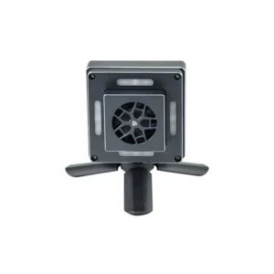 AxisFlying FPV HD BOX - RELAYING SYSTEM FOR DJI FPV 1 - AxisFlying