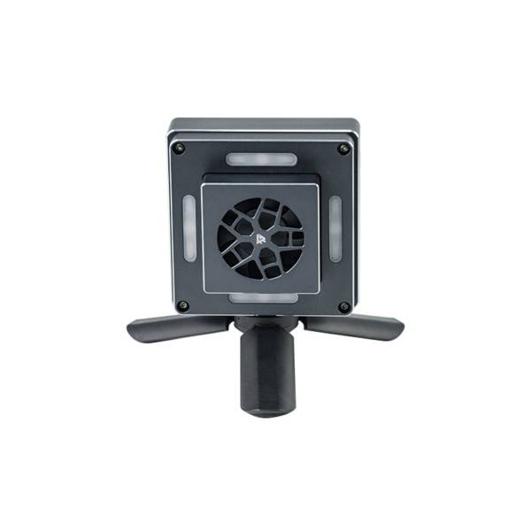 AxisFlying FPV HD BOX - RELAYING SYSTEM FOR DJI FPV - Image 2