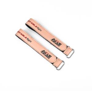 AxisFlying Lipo Strap for 5 Inch Drones - 2pcs 1 - AxisFlying