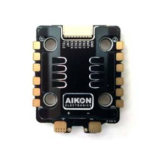 Aikon AK32PIN 35A 6S 4-in-1 ESC - V2 7 - Aikon