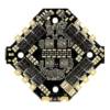 Aikon F7 60A All-In-One Flight Controller 3 - Aikon