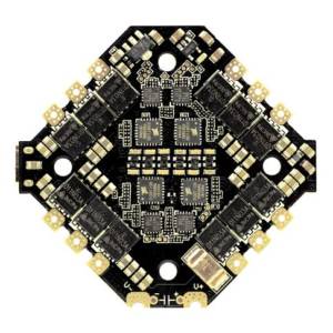 Aikon F7 60A All-In-One Flight Controller 1 - Aikon