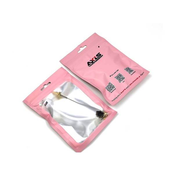 AxisFlying 5.8G SMA Antenna - (LHCP/RHCP) - Image 3
