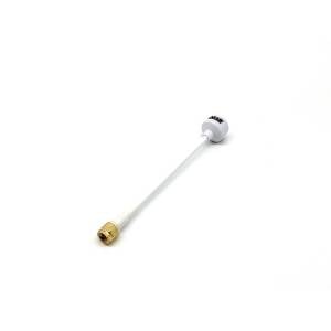 AxisFlying 5.8G SMA Antenna - (LHCP/RHCP)