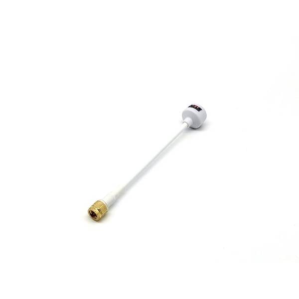 AxisFlying 5.8G SMA Antenna - (LHCP/RHCP) 1 - AxisFlying