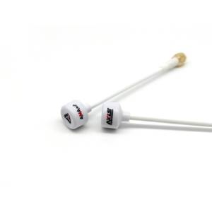 AxisFlying 5.8G SMA Antenna - (LHCP/RHCP) 1 - AxisFlying