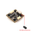 Holybro Kakute H7 Mini Flight Controller 7 - Holybro