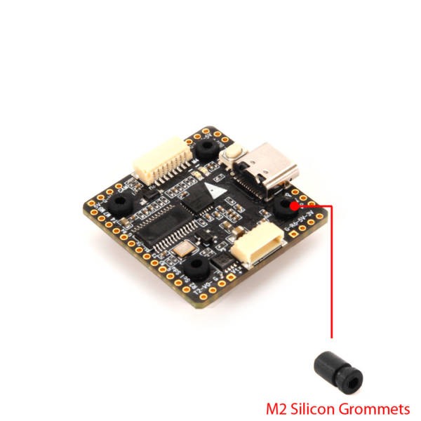 Holybro Kakute H7 Mini Flight Controller - Image 4