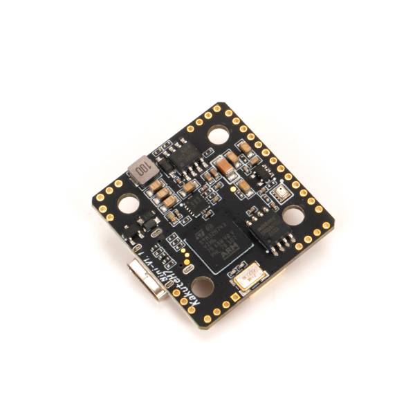 Holybro Kakute H7 Mini Flight Controller