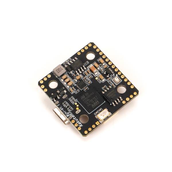 Holybro Kakute H7 Mini Flight Controller 1 - Holybro