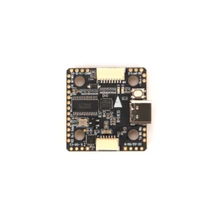 Holybro Kakute H7 Mini Flight Controller 1 - Holybro
