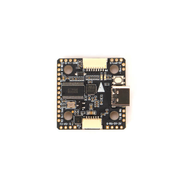 Holybro Kakute H7 Mini Flight Controller - Image 2