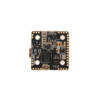 Holybro Kakute H7 Mini Flight Controller 6 - Holybro