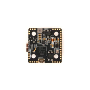 Holybro Kakute H7 Mini Flight Controller 2 - Holybro