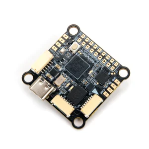 Holybro Kakute H7 V2 Bluetooth Flight Controller 6 - Holybro