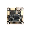 Holybro Kakute H7 V2 Bluetooth Flight Controller 7 - Holybro