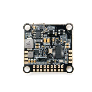 Holybro Kakute H7 V2 Bluetooth Flight Controller 8 - Holybro