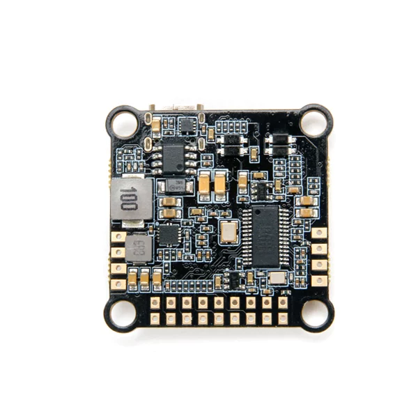 Holybro Kakute H7 V2 Bluetooth Flight Controller 4 - Holybro