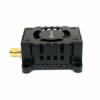 PandaRC VT5804 V3 5.8G 1000mW Switchable Long Range FPV Video Transmitter 6 - PandaRC