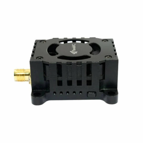 PandaRC VT5804 V3 5.8G 1000mW Switchable Long Range FPV Video Transmitter - Image 3