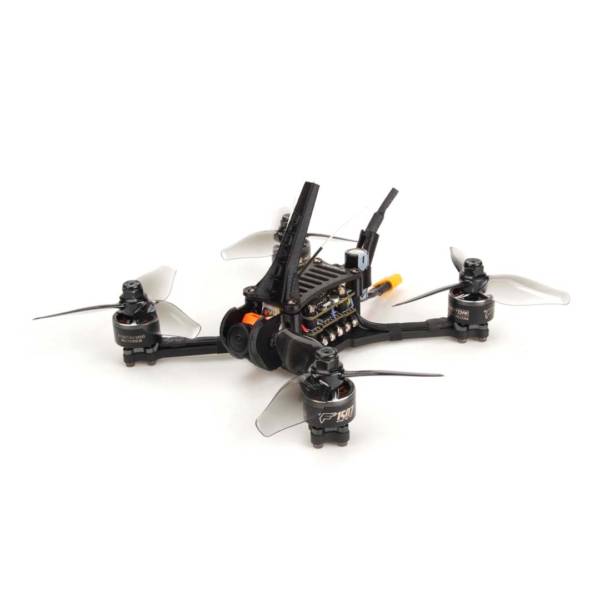 Holybro Kopis Racing 3inch FPV Drone - PNP - Image 4