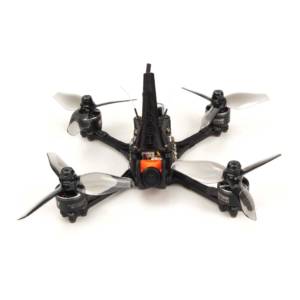 Holybro Kopis Racing 3inch FPV Drone - PNP 6 - Holybro