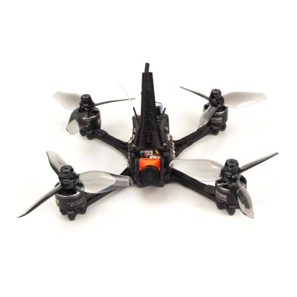 Holybro Kopis Racing 3inch FPV Drone - PNP - Image 3