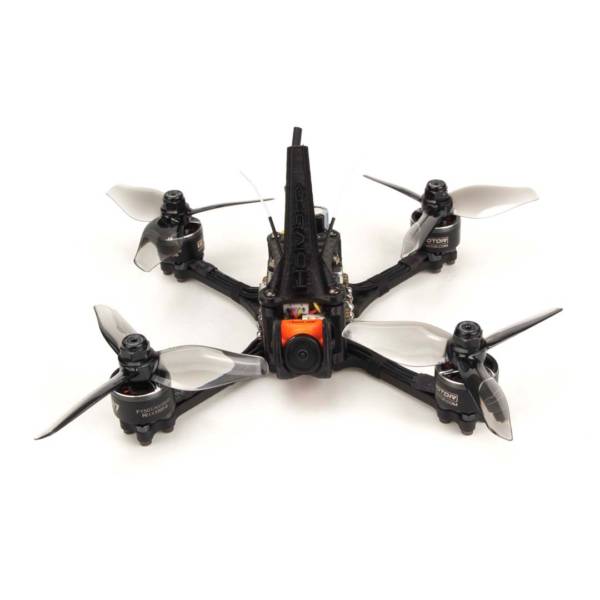 Holybro Kopis Racing 3inch FPV Drone - PNP 3 - Holybro