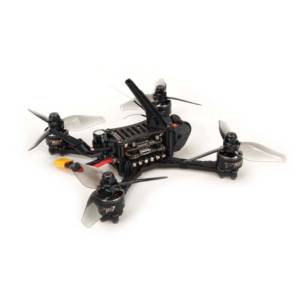 Holybro Kopis Racing 3inch FPV Drone - PNP 5 - Holybro