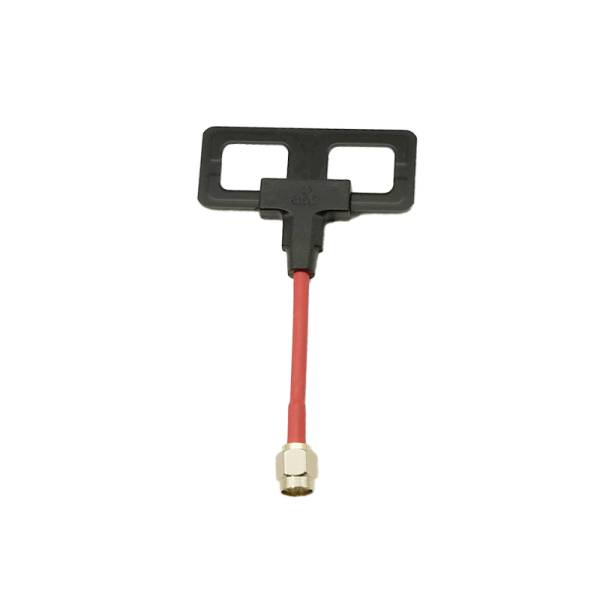 AxisFlying Thor TX PRO ELRS 2.4G Module Antenna 1 - AxisFlying