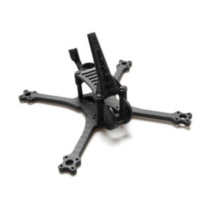 Holybro Kopis Racing 3 Inch Frame Kit 5 - Holybro