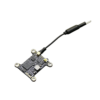 PandaRC VT5804 MINIX 5.8G 400mW FPV Transmitter VTX 6 - PandaRC