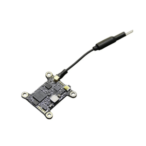 PandaRC VT5804 MINIX 5.8G 400mW FPV Transmitter VTX 2 - PandaRC